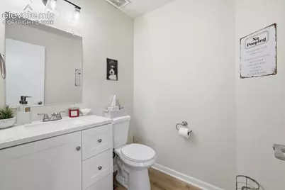 4483 E Anvil Drive, Colorado Springs, CO 80925 - Photo 7