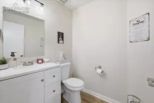 4483 E Anvil Dr, Colorado Springs, CO 80925 - Photo 7