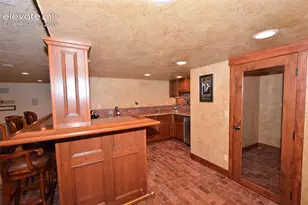 3744 Palazzo Grove, Colorado Springs, CO 80920 - Photo 7