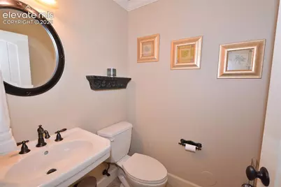 3744 Palazzo Grove, Colorado Springs, CO 80920 - Photo 23