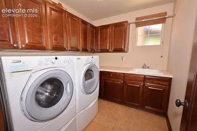 3744 Palazzo Grove, Colorado Springs, CO 80920 - Photo 19