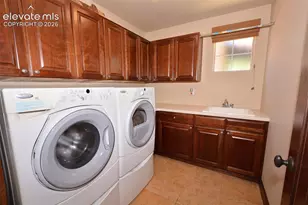 3744 Palazzo Grove, Colorado Springs, CO 80920 - Photo 19