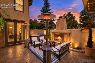 3744 Palazzo Grove, Colorado Springs, CO 80920 - Photo 5
