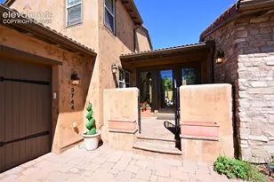 3744 Palazzo Grove, Colorado Springs, CO 80920 - Photo 13