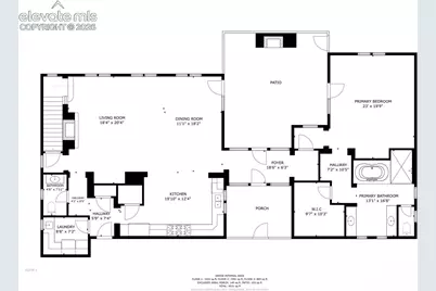 3744 Palazzo Grove, Colorado Springs, CO 80920 - Photo 25