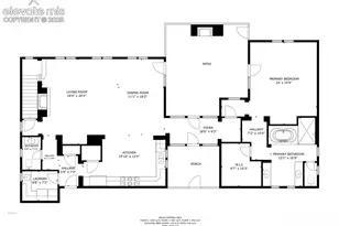 3744 Palazzo Grove, Colorado Springs, CO 80920 - Photo 25