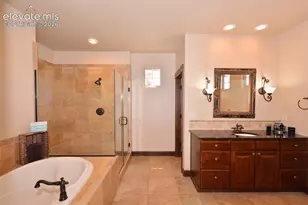 3744 Palazzo Grove, Colorado Springs, CO 80920 - Photo 25