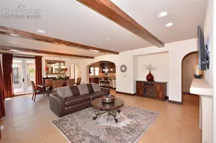 3744 Palazzo Grove, Colorado Springs, CO 80920 - Photo 3