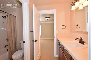 3744 Palazzo Grove, Colorado Springs, CO 80920 - Photo 17
