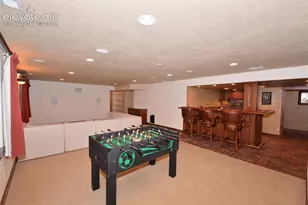 3744 Palazzo Grove, Colorado Springs, CO 80920 - Photo 9