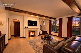 3744 Palazzo Grove, Colorado Springs, CO 80920 - Photo 11