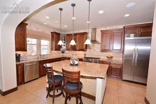 3744 Palazzo Grove, Colorado Springs, CO 80920 - Photo 7