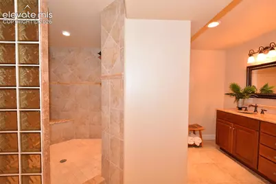 3744 Palazzo Grove, Colorado Springs, CO 80920 - Photo 9