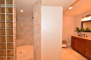 3744 Palazzo Grove, Colorado Springs, CO 80920 - Photo 9