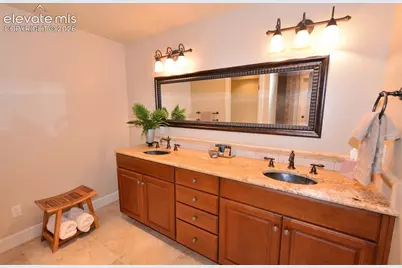 3744 Palazzo Grove, Colorado Springs, CO 80920 - Photo 11