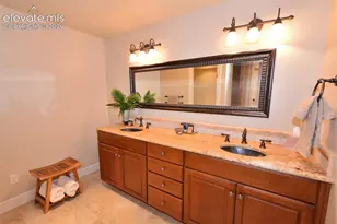 3744 Palazzo Grove, Colorado Springs, CO 80920 - Photo 11