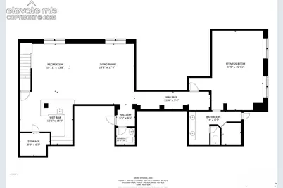 3744 Palazzo Grove, Colorado Springs, CO 80920 - Photo 27