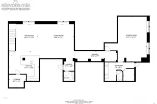 3744 Palazzo Grove, Colorado Springs, CO 80920 - Photo 27
