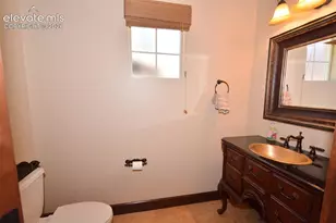 3744 Palazzo Grove, Colorado Springs, CO 80920 - Photo 23