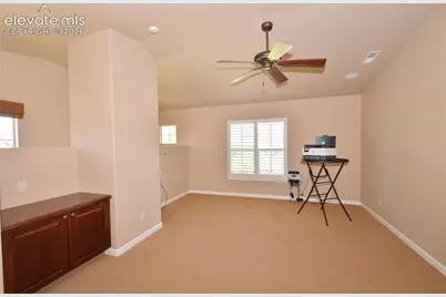 3744 Palazzo Grove, Colorado Springs, CO 80920 - Photo 15
