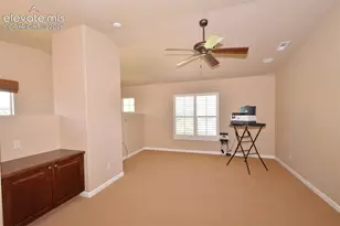 3744 Palazzo Grove, Colorado Springs, CO 80920 - Photo 15