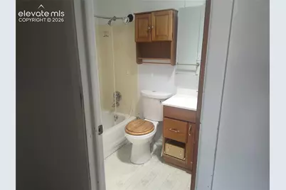 1906 Montezuma Drive, Colorado Springs, CO 80910 - Photo 13