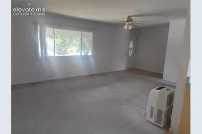 1906 Montezuma Drive, Colorado Springs, CO 80910 - Photo 3