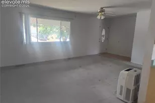 1906 Montezuma Dr, Colorado Springs, CO 80910 - Photo 3