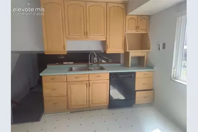 1906 Montezuma Drive, Colorado Springs, CO 80910 - Photo 7