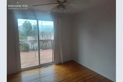 1906 Montezuma Drive, Colorado Springs, CO 80910 - Photo 15