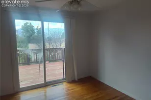 1906 Montezuma Dr, Colorado Springs, CO 80910 - Photo 15