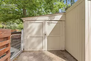 842 E Platte Ave, Colorado Springs, CO 80903 - Photo 35