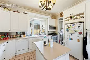 842 E Platte Ave, Colorado Springs, CO 80903 - Photo 15