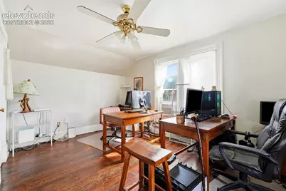 842 E Platte Avenue, Colorado Springs, CO 80903 - Photo 19