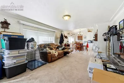 842 E Platte Avenue, Colorado Springs, CO 80903 - Photo 9