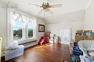 842 E Platte Ave, Colorado Springs, CO 80903 - Photo 25