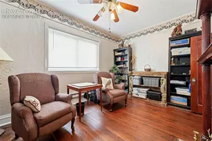 842 E Platte Ave, Colorado Springs, CO 80903 - Photo 7