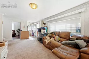 842 E Platte Ave, Colorado Springs, CO 80903 - Photo 11