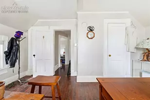 842 E Platte Ave, Colorado Springs, CO 80903 - Photo 21