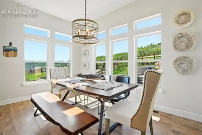 5366 Mesa Top Drive, Monument, CO 80132 - Photo 21