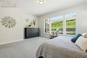 5366 Mesa Top Dr, Monument, CO 80132 - Photo 11