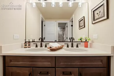 5366 Mesa Top Drive, Monument, CO 80132 - Photo 39