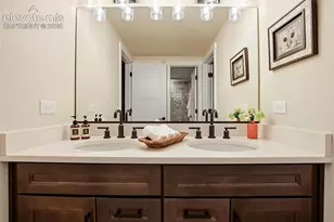 5366 Mesa Top Dr, Monument, CO 80132 - Photo 39