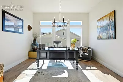 5366 Mesa Top Drive, Monument, CO 80132 - Photo 29