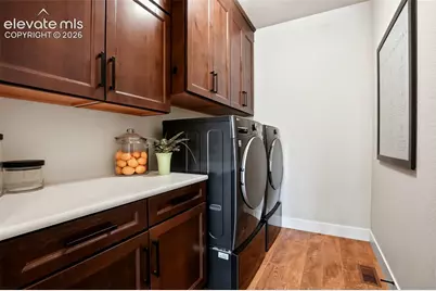 5366 Mesa Top Drive, Monument, CO 80132 - Photo 31