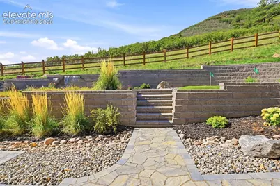 5366 Mesa Top Drive, Monument, CO 80132 - Photo 25