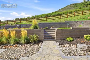 5366 Mesa Top Dr, Monument, CO 80132 - Photo 25