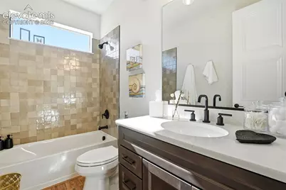 5366 Mesa Top Drive, Monument, CO 80132 - Photo 33
