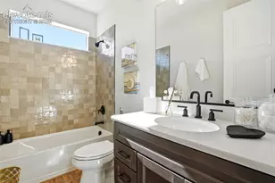 5366 Mesa Top Dr, Monument, CO 80132 - Photo 33