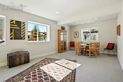 5366 Mesa Top Drive, Monument, CO 80132 - Photo 37